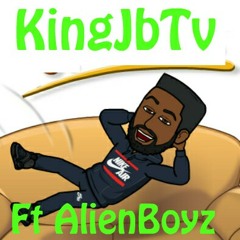 KingJb Tv
