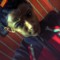 ahmed