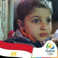 فارس عباد قران