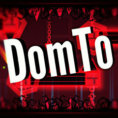 Dom To