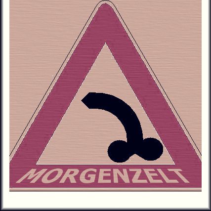 MORGENZELT
