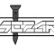 SeZar