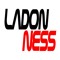 Ládonness