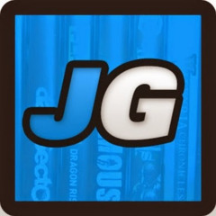 J Games