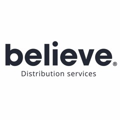 Believe TradeMarketing UK