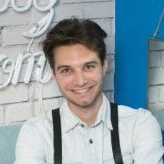 Léo Arguillère Toussaint