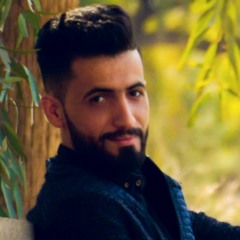 عماد العمادي Emad Alemadi