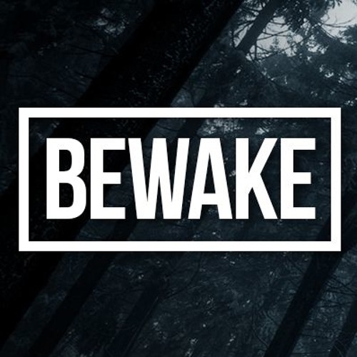 BEWAKE’s avatar