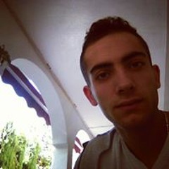Marcelms