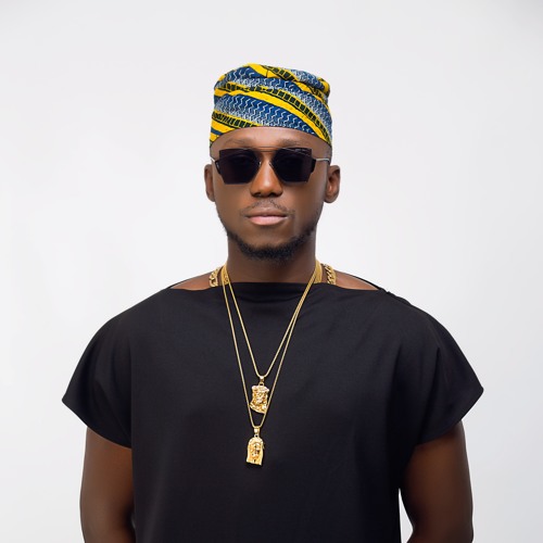 DJSPINALL’s avatar