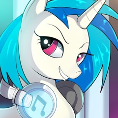 Jeremy Thompson Wings)