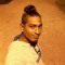Karthi Spartan