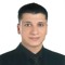 Eslam Galal 20