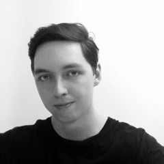 Matthew Moyle