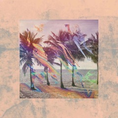 Kasablanka (Official)