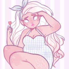 lynisha