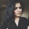 Sneha Dhakan