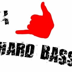 Eder_hardbass