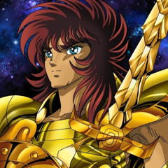 Carlos “Karolek” Wołoski