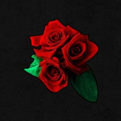 Blank Blanket's Stash