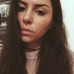 janadelayy