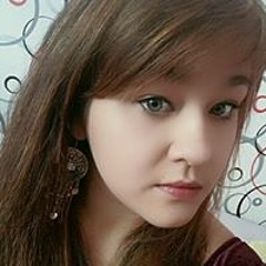 Aleuna Se