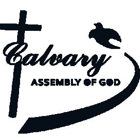 Calvary Assembly of God