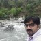 Salman Ahmad