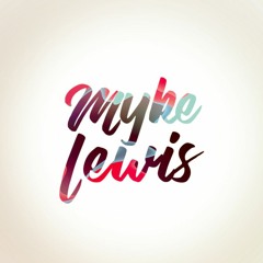 Myke Lewis