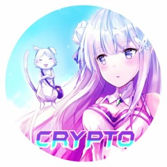 CRYPTO.*