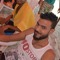 Mohammed Elsharkawy 6