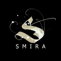 SӍIR∆ - Lght