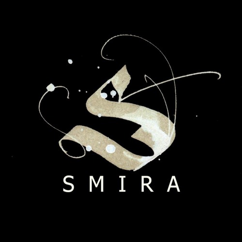 SӍIR∆ - Lght