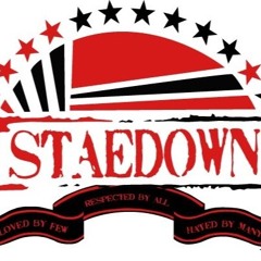 Stae Down