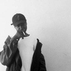 JFree
