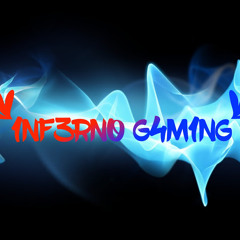 Undertem Soundtrack