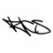 Rics