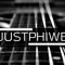 Justphiwe