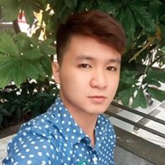 Đồng Quốc Việt
