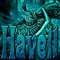 Havell