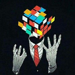 www.Awesomeviralvideo.com