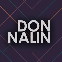 Don Nalin