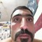 Mehdi Baqerpoor