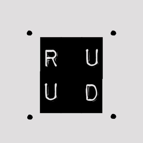 RUUD - Silhouettes/Clarity (Mashup)