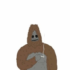 TorbumTunes