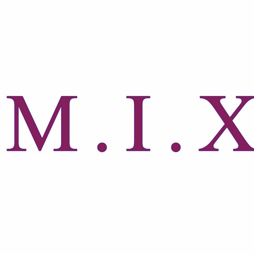 M.I.X’s avatar