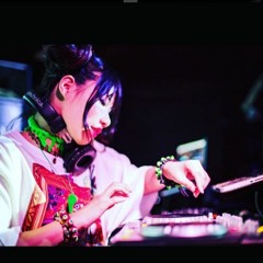 Urameshi yuko