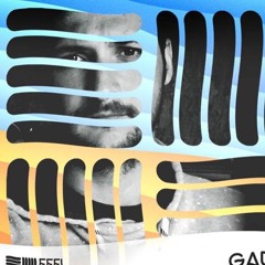 Gautier Ards
