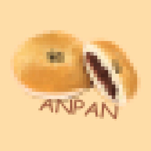 Stream Anpan music | Listen to songs, albums, playlists for free on ...