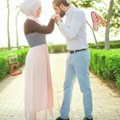 Ahmad Seleman